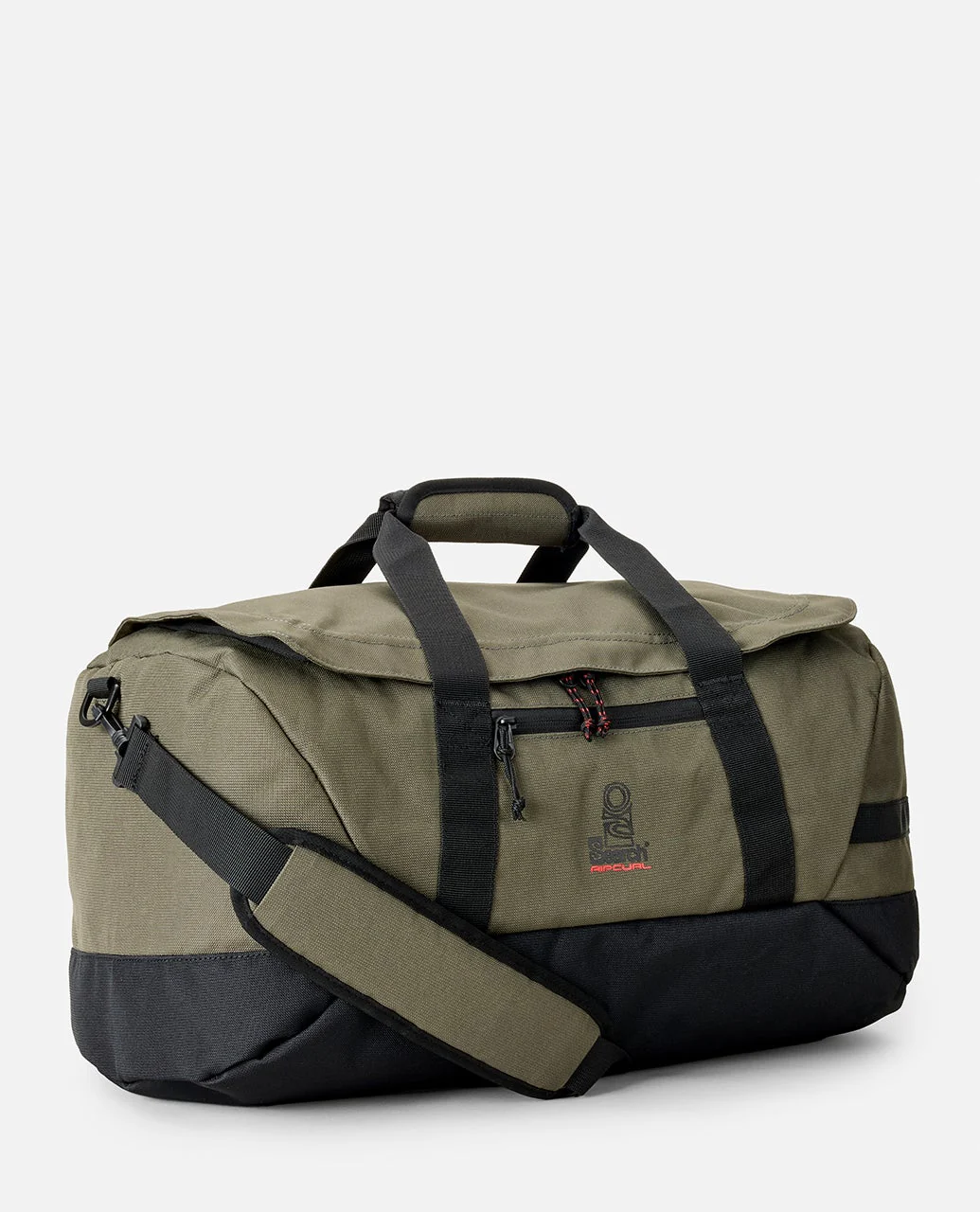 Search 35L Packable Duffle - Image 2