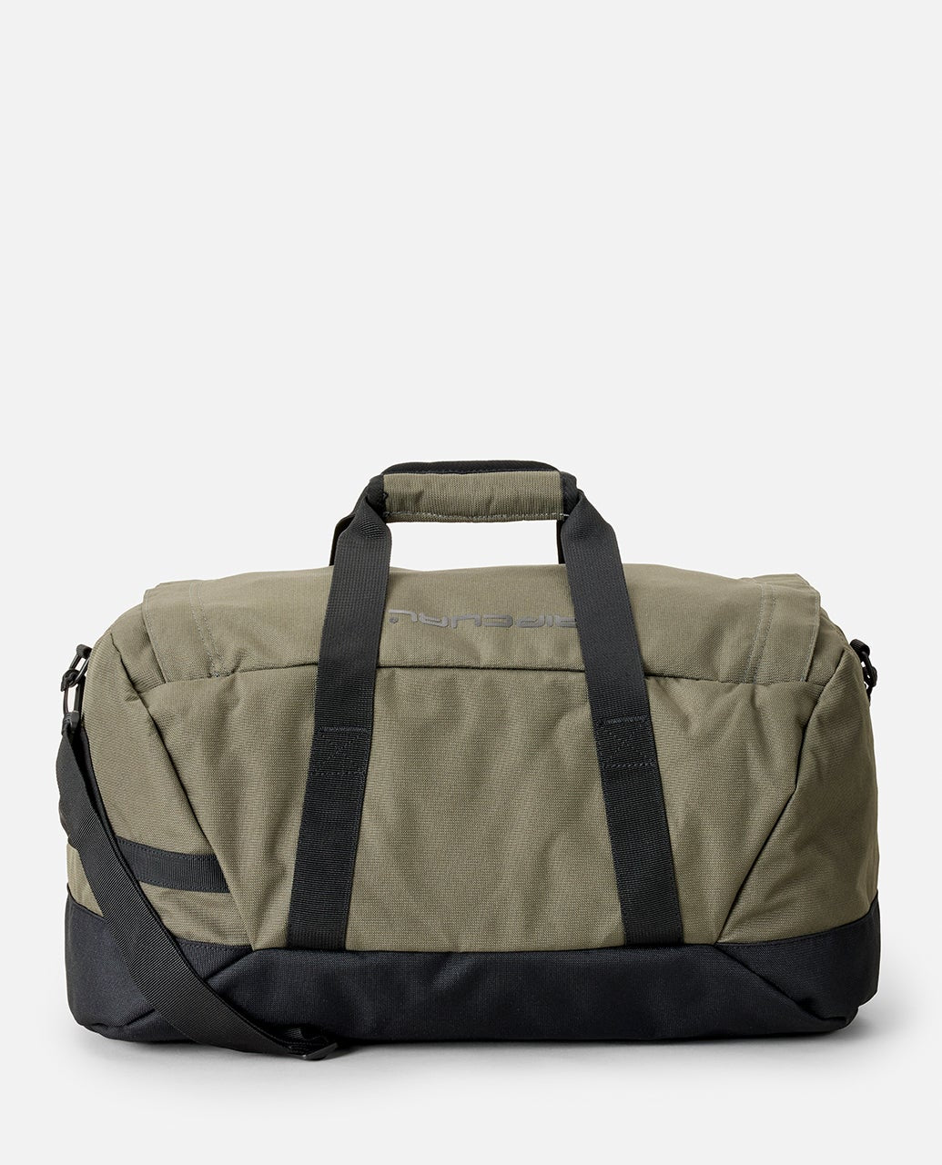 Search 35L Packable Duffle - Image 3