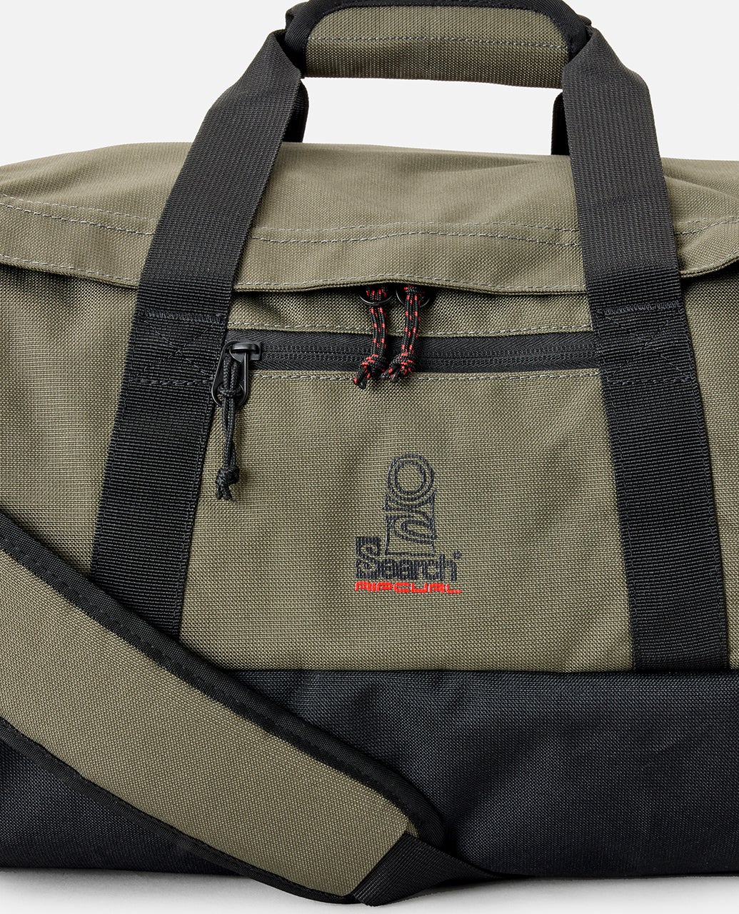 Search 35L Packable Duffle - Image 4