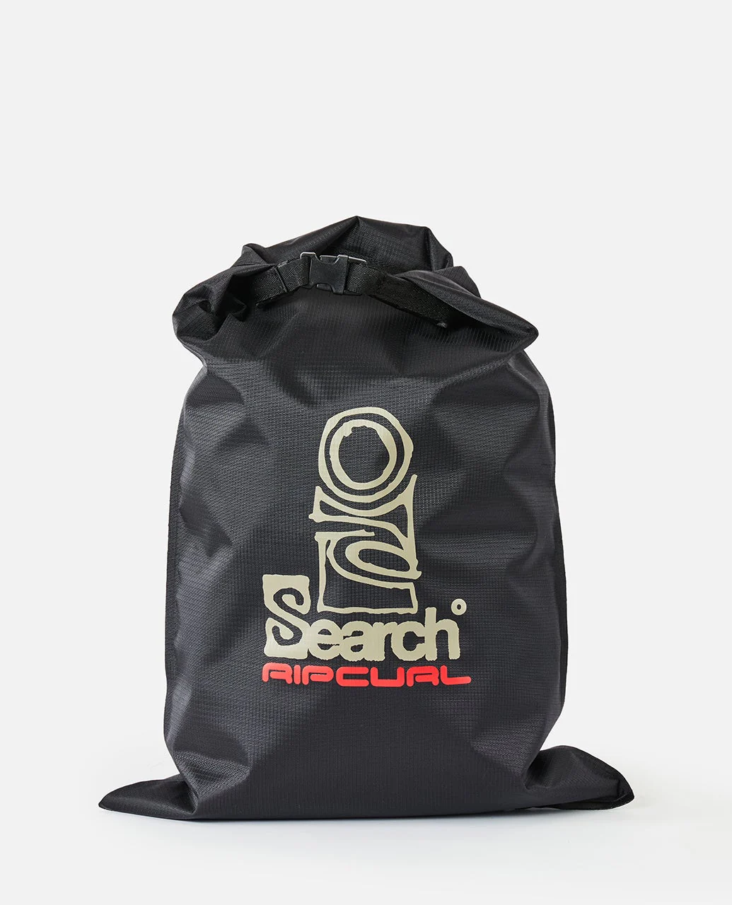 Search 45L Duffle Bag - Image 6