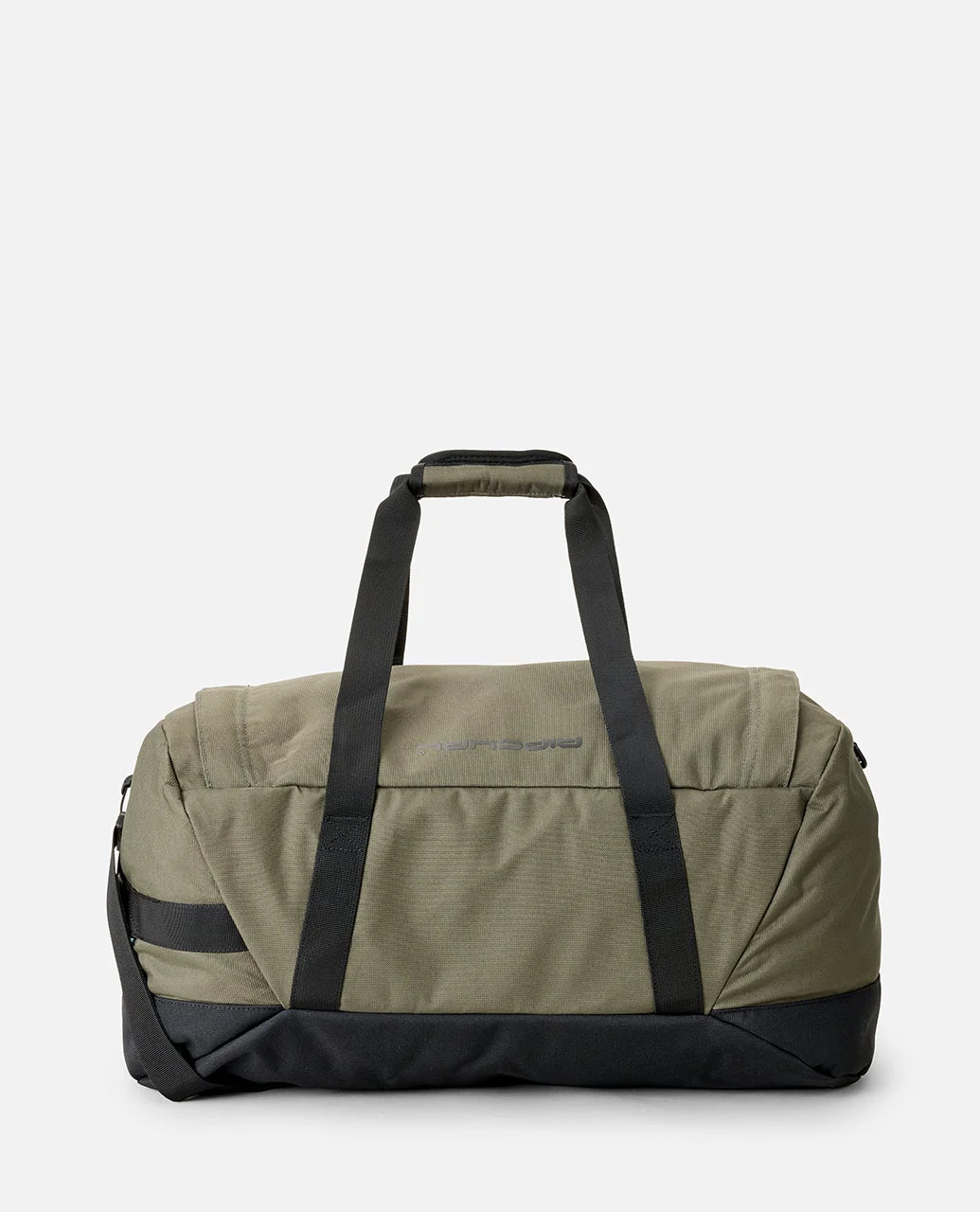 Search 50L Packable Duffle - Image 3