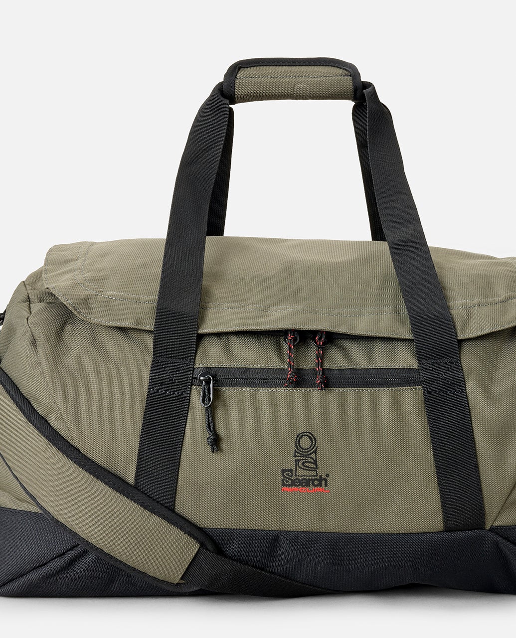 Search 50L Packable Duffle - Image 4