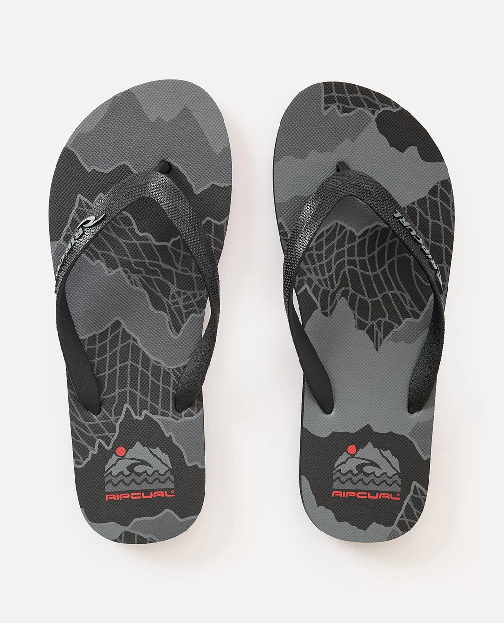 Search Bloom Open Toe - Image 3