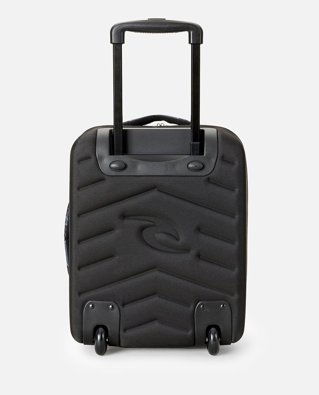 Search Camo F-Light 30L Cabin Bag - Image 3