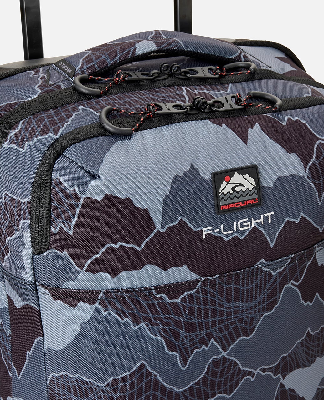 Search Camo F-Light 30L Cabin Bag - Image 4