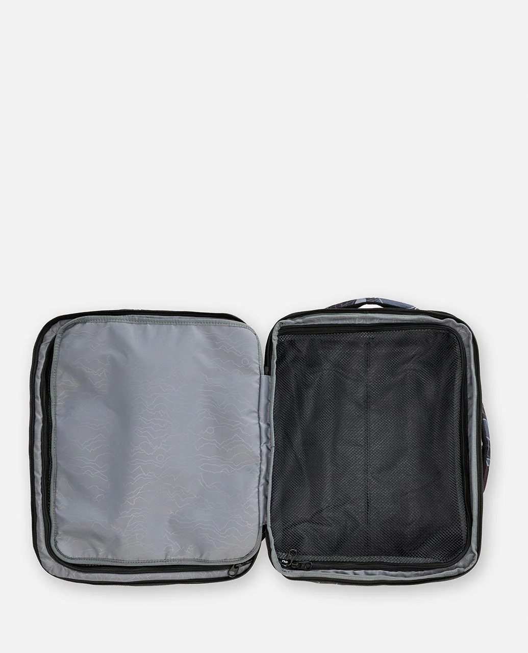 Search Camo F-Light 30L Cabin Bag - Image 5