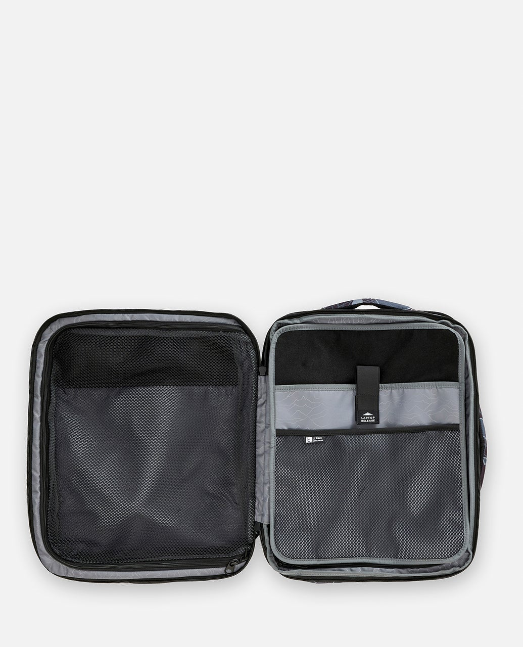 Search Camo F-Light 30L Cabin Bag - Image 6
