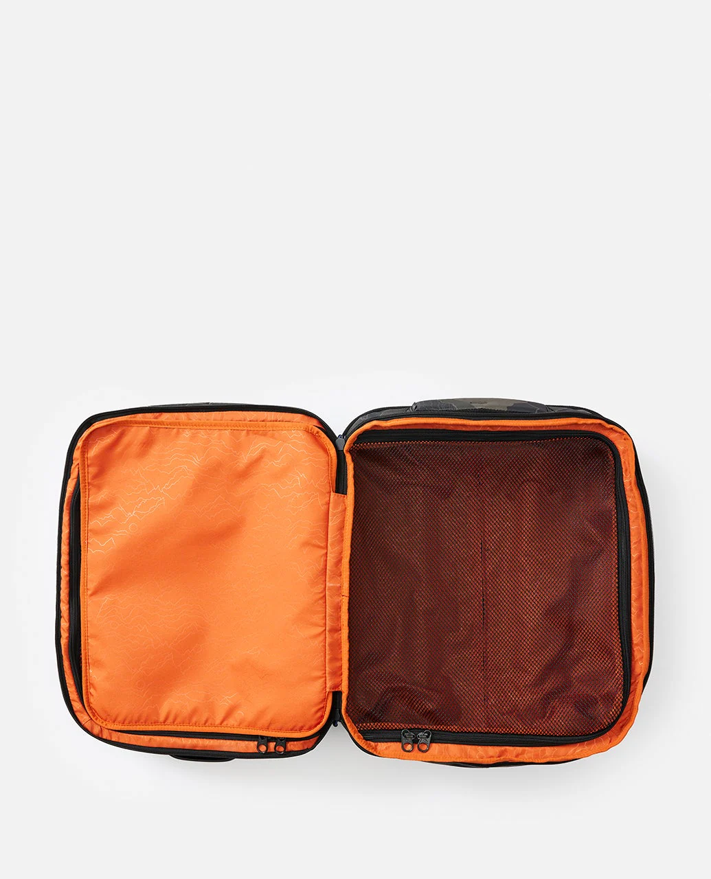Search Camo F-Light 30L Cabin Bag - Image 5