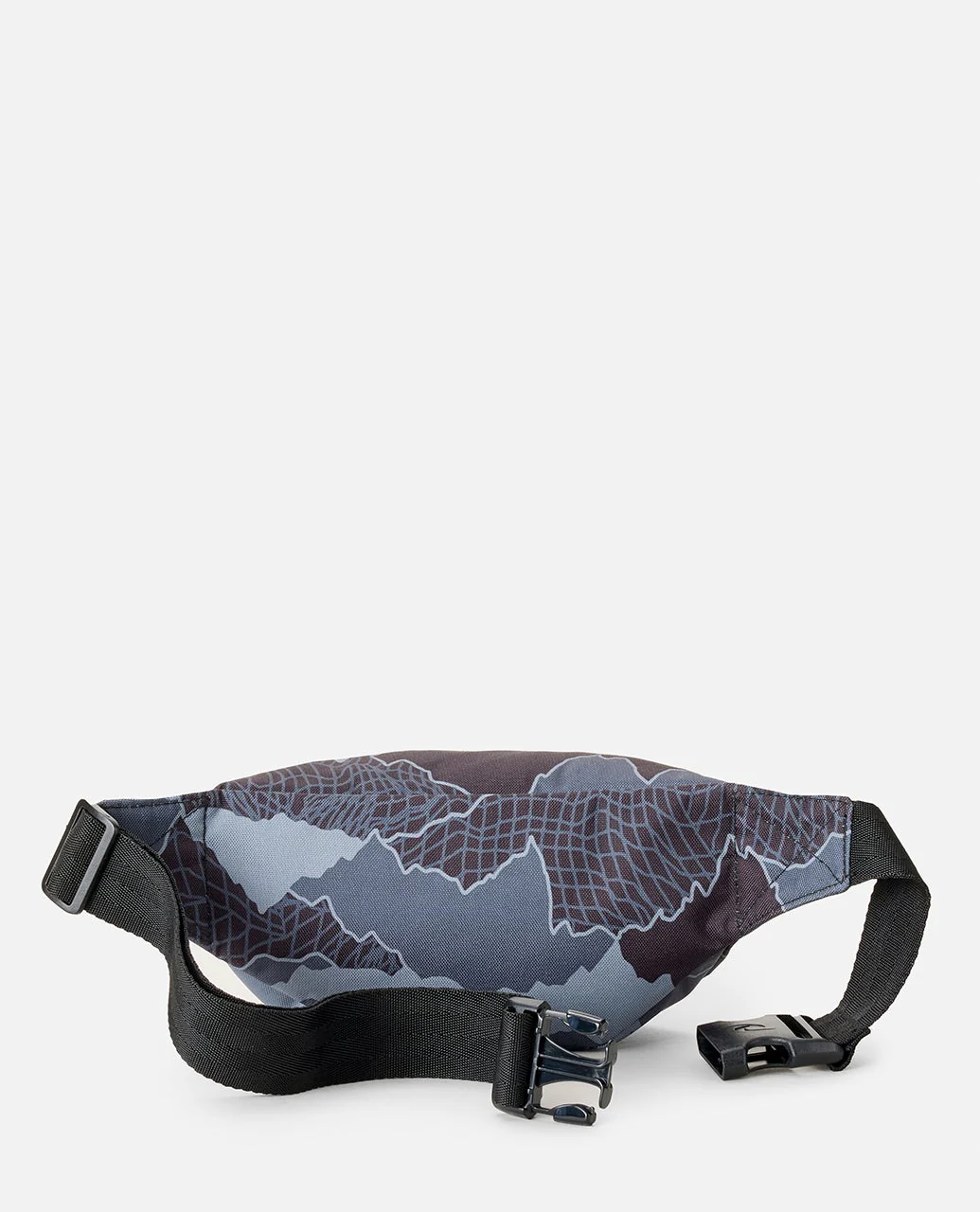 Search Camo Waist Bag - Image 3