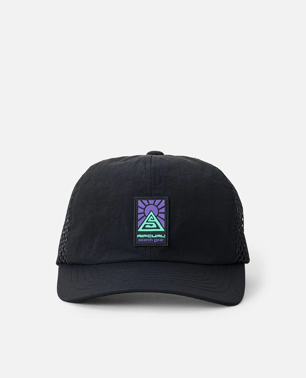Search Dawn Trucker - Image 2