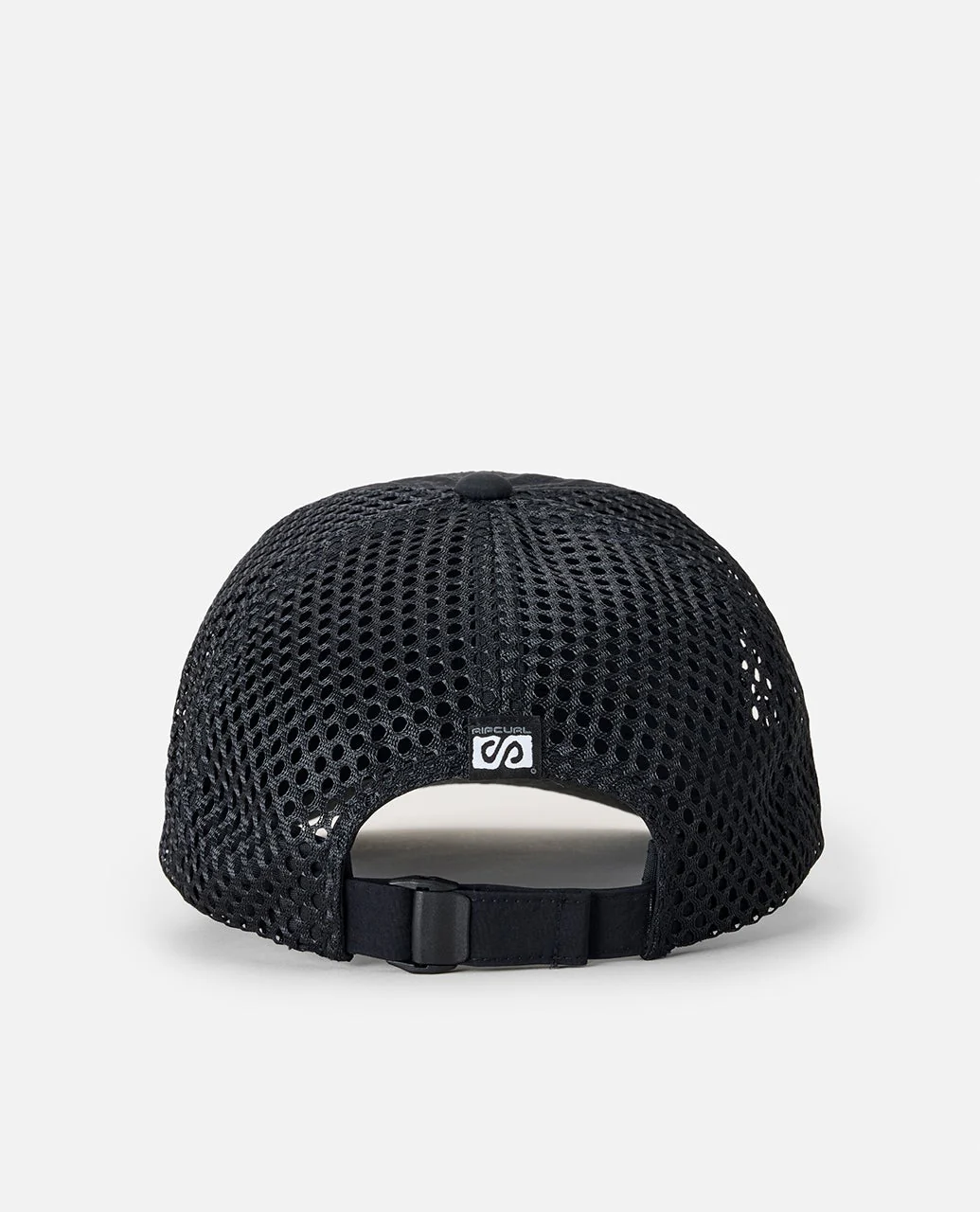 Search Dawn Trucker - Image 3