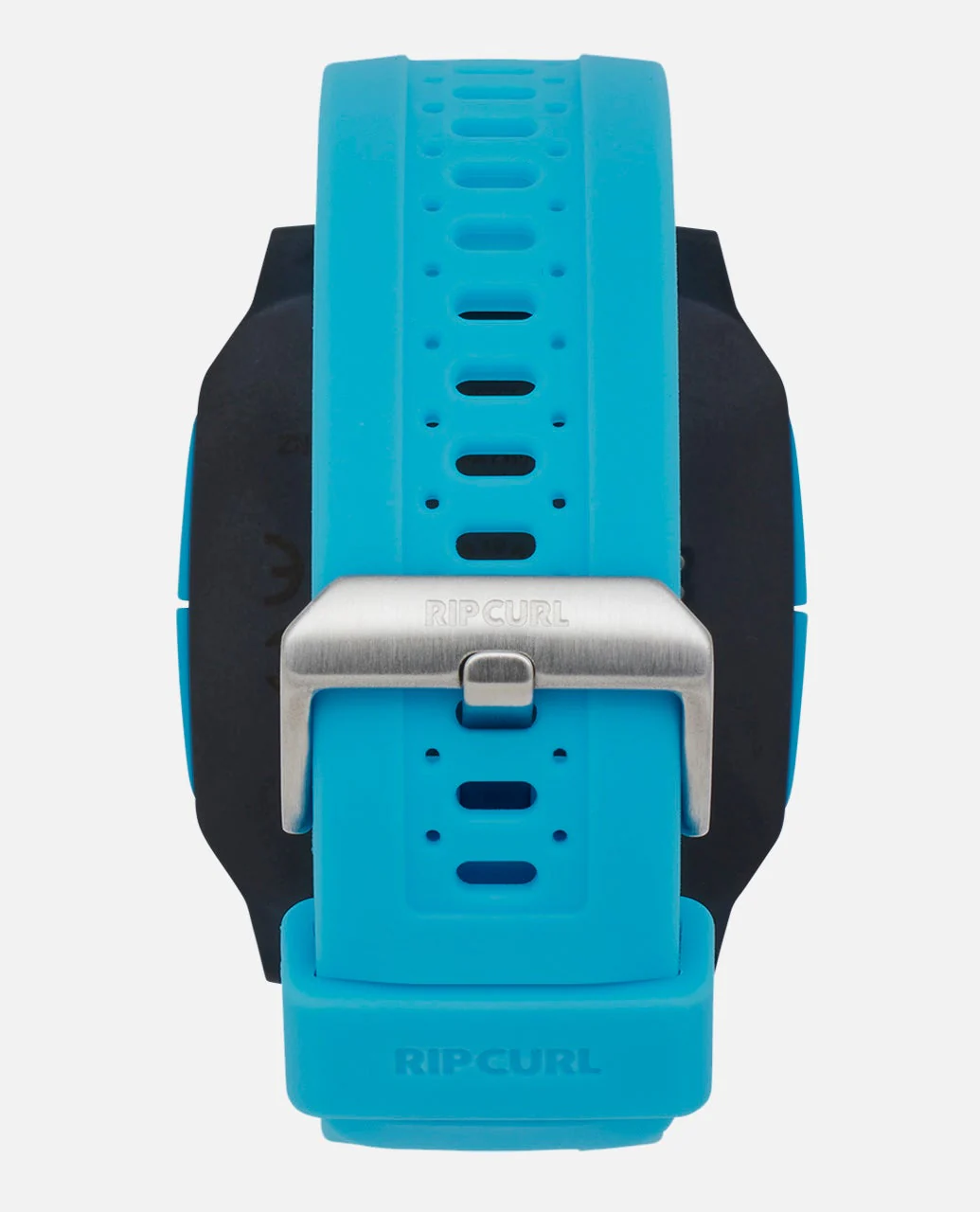 Search GPS 3 Watch - Image 3