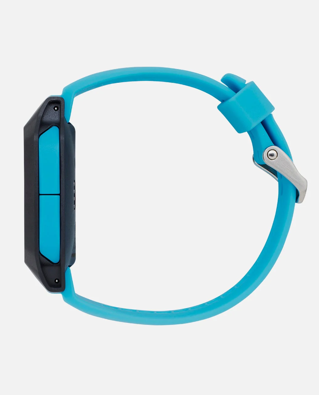 Search GPS 3 Watch - Image 4