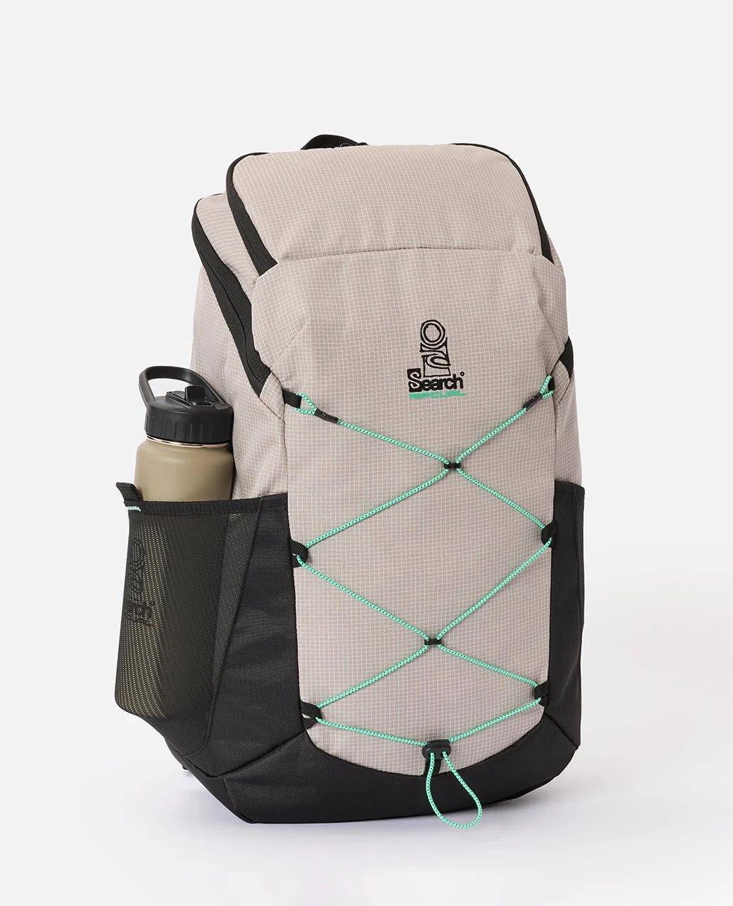 Search Overland 30L Backpack