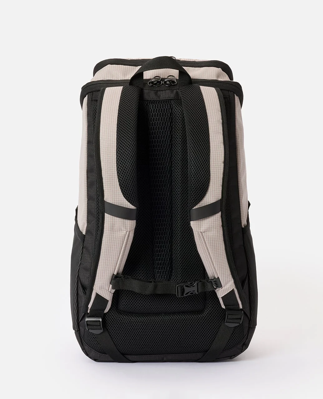 Search Overland 30L Backpack - Image 2