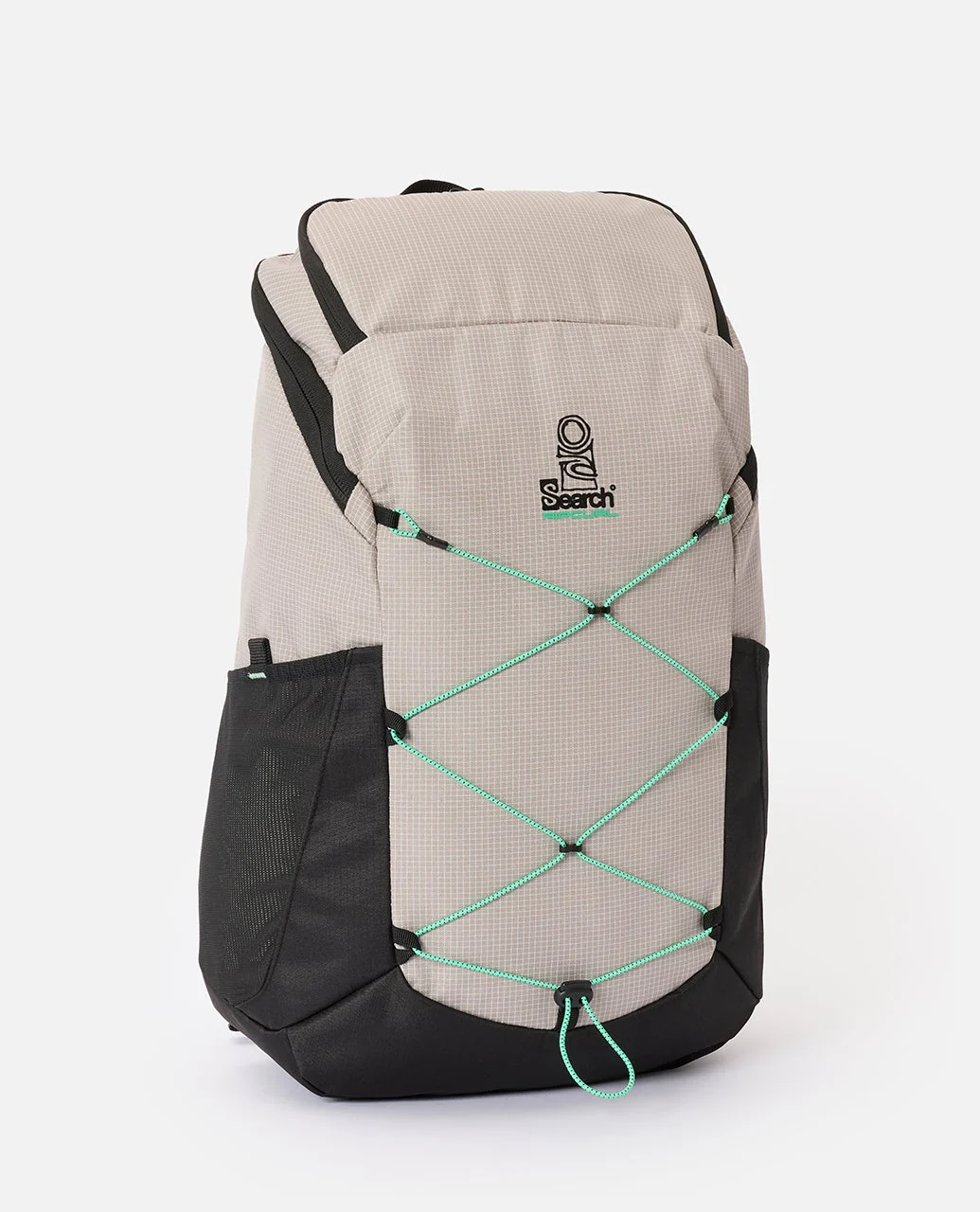 Search Overland 30L Backpack - Image 3