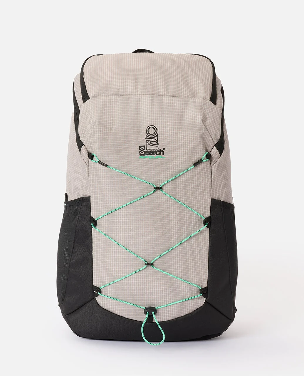 Search Overland 30L Backpack - Image 4