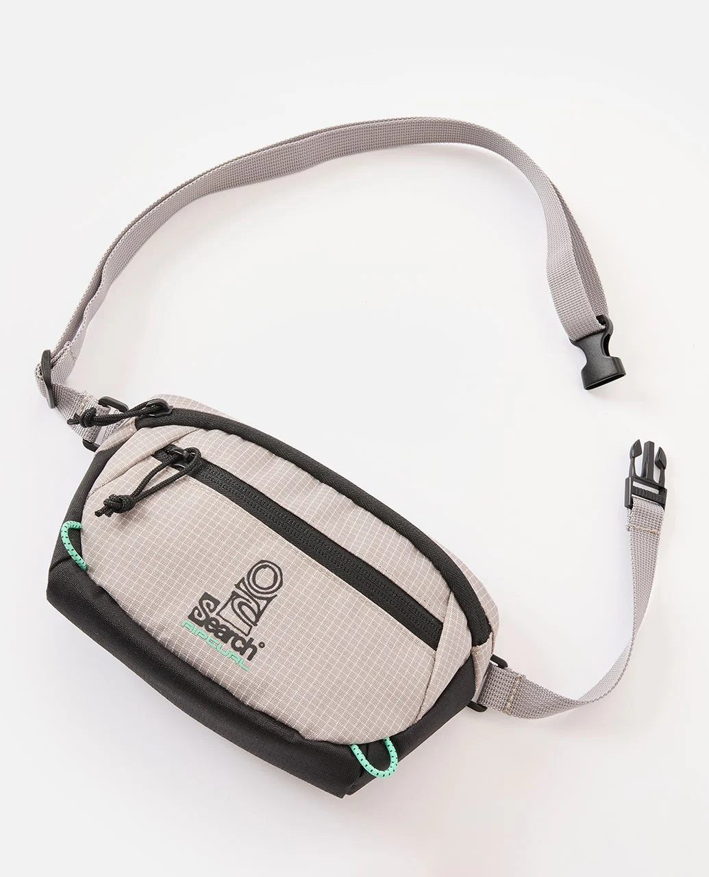Search Overland Waist Bag - Image 5