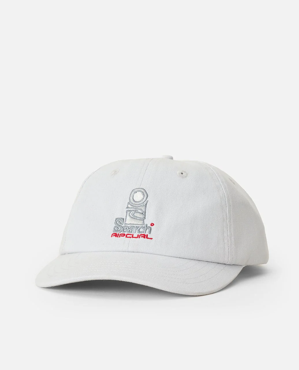 Search Snapback Cap