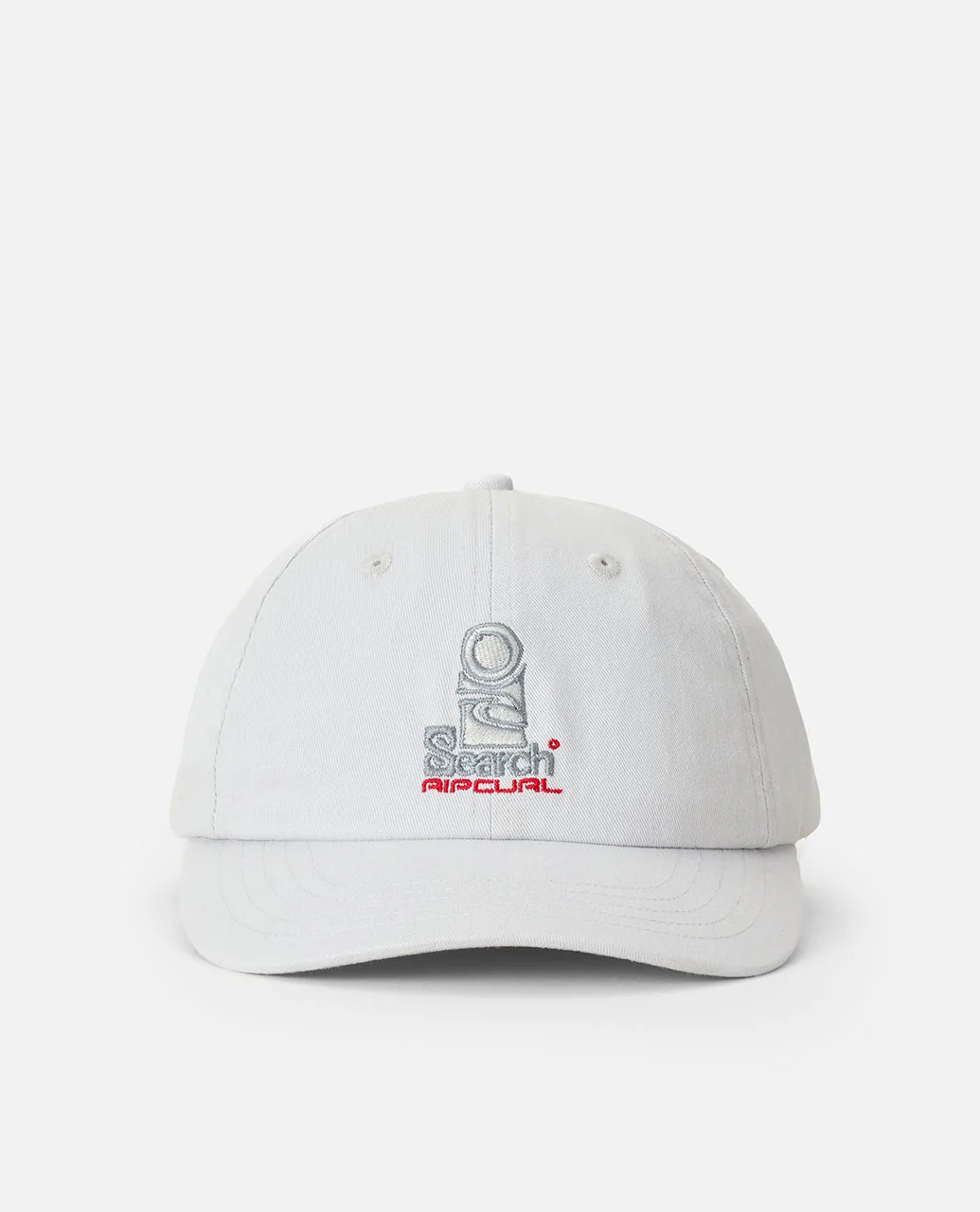 Search Snapback Cap - Image 2