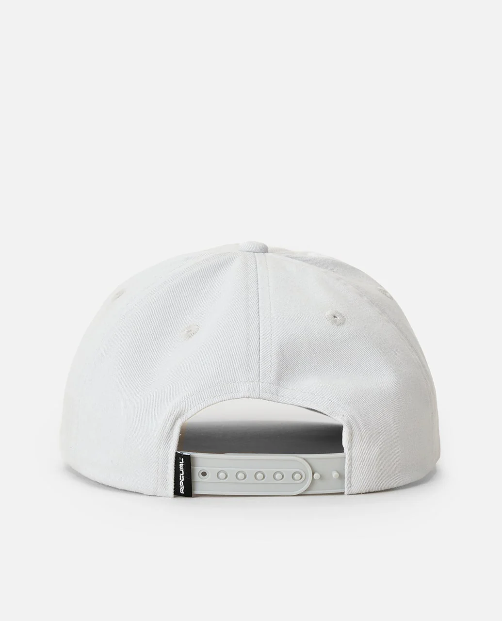 Search Snapback Cap - Image 3