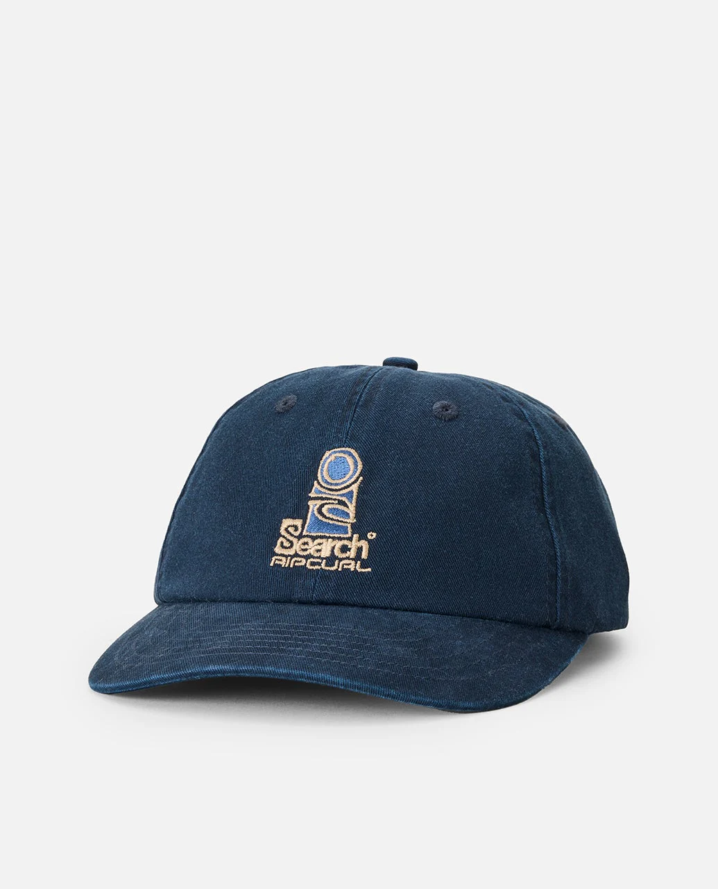 Search Snapback Cap