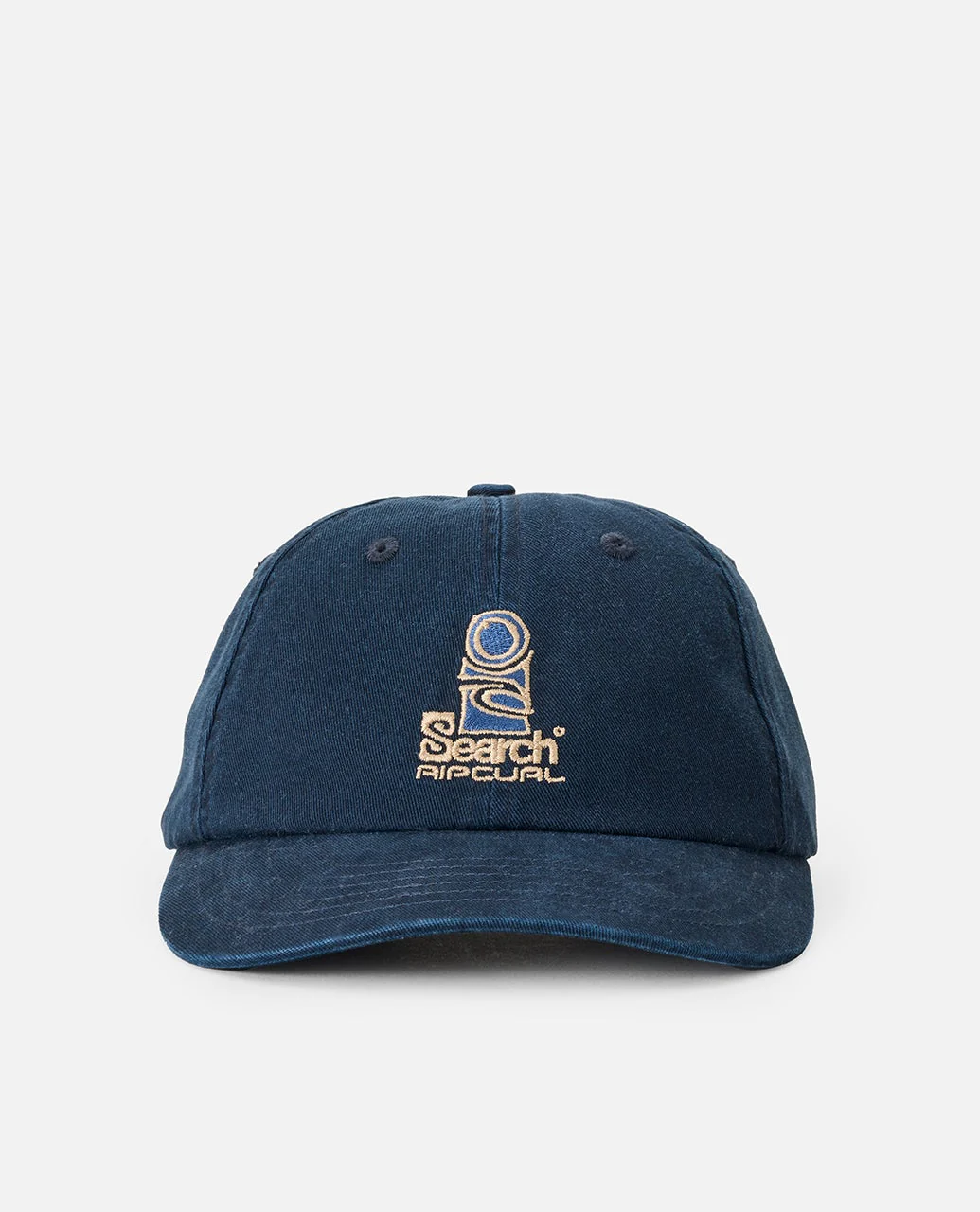 Search Snapback Cap - Image 2