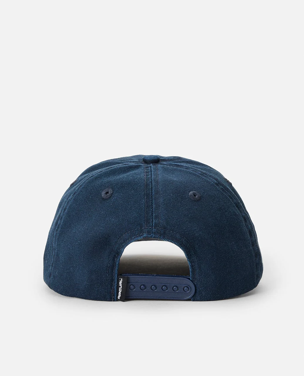 Search Snapback Cap - Image 3