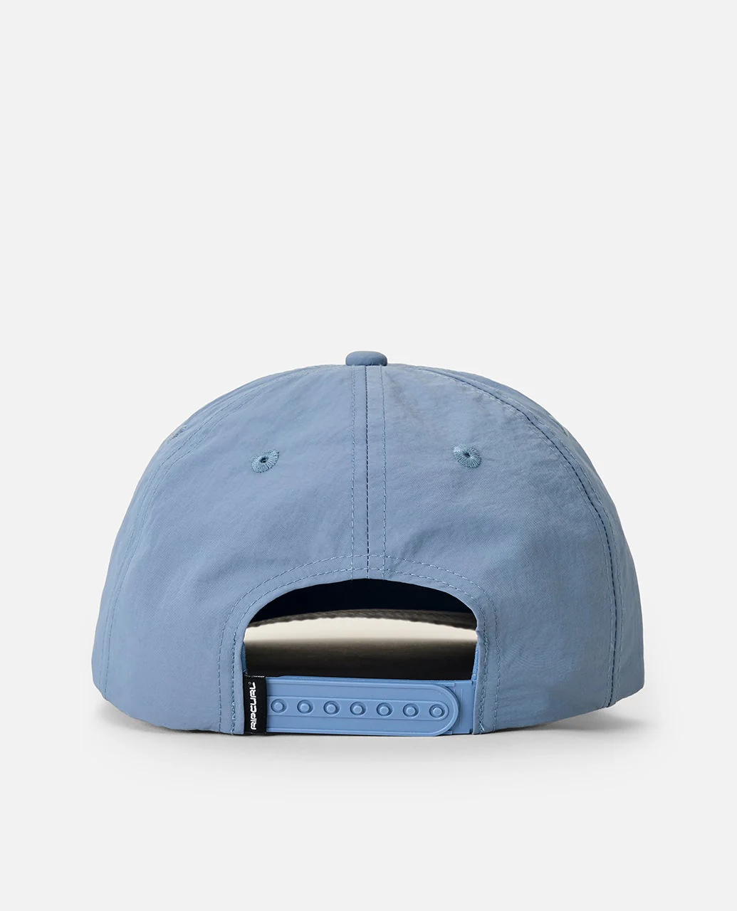 Search Stack Snapback Cap - Image 3