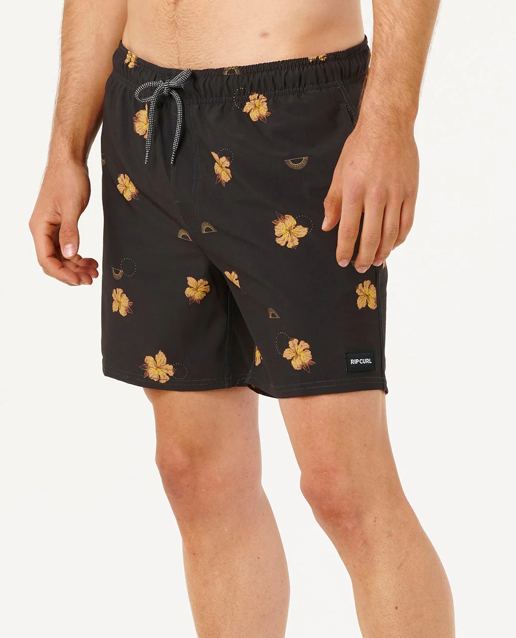 Sessions Volley Boardshort