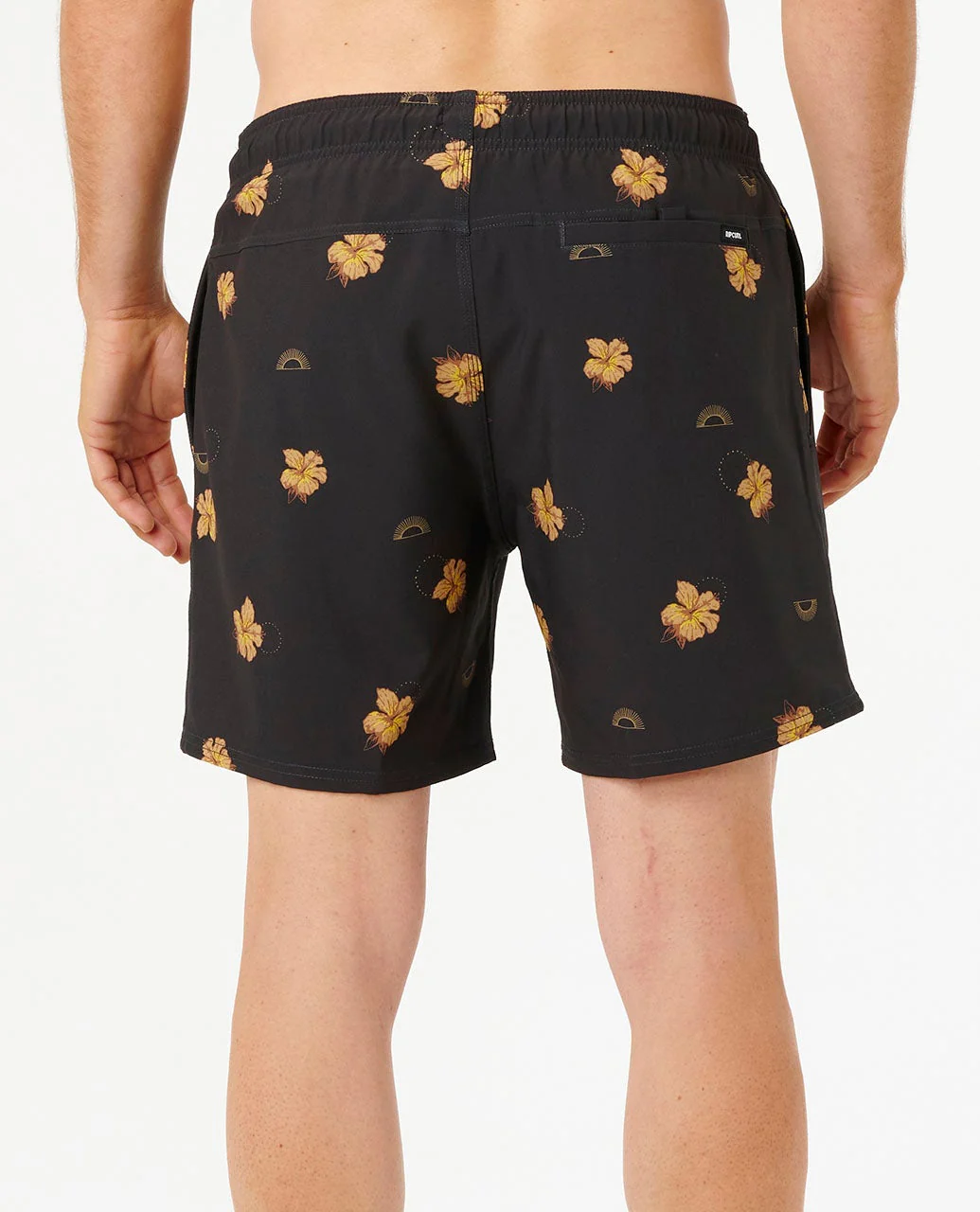 Sessions Volley Boardshort - Image 2
