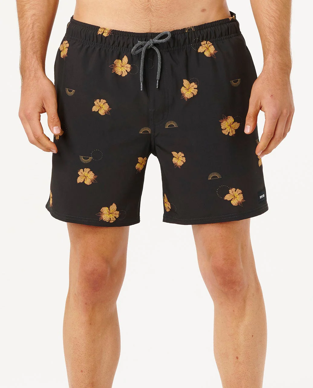Sessions Volley Boardshort - Image 4
