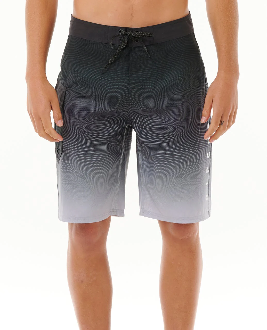 Shock 21" Boardshort