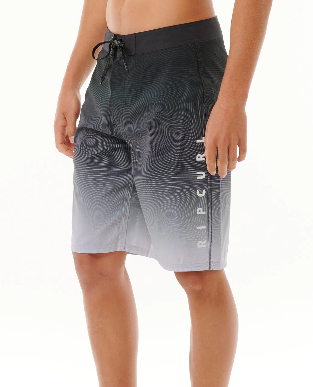 Shock 21" Boardshort - Image 2