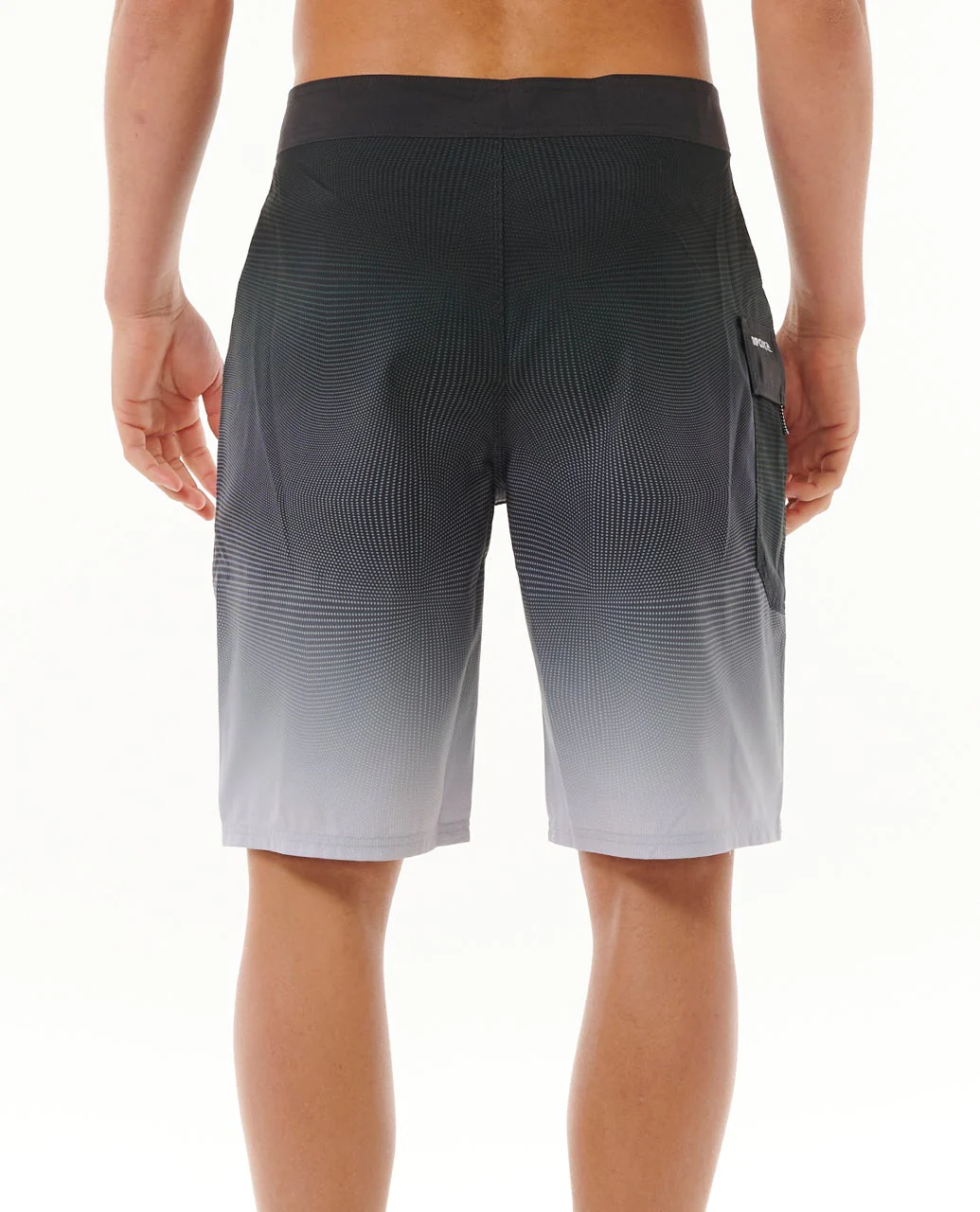 Shock 21" Boardshort - Image 3