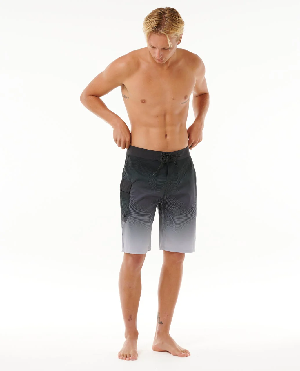 Shock 21" Boardshort - Image 4