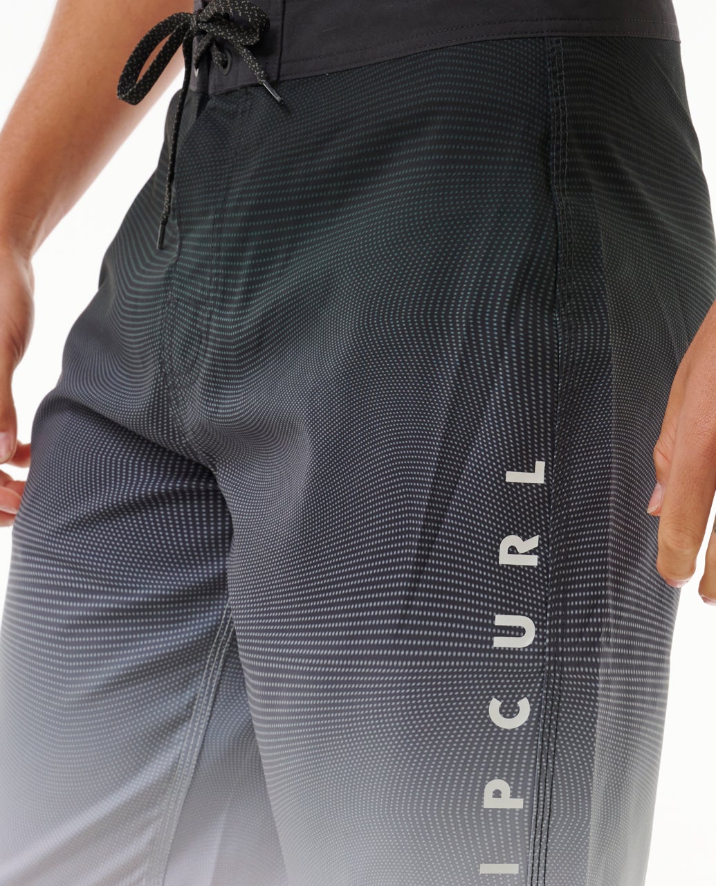 Shock 21" Boardshort - Image 5
