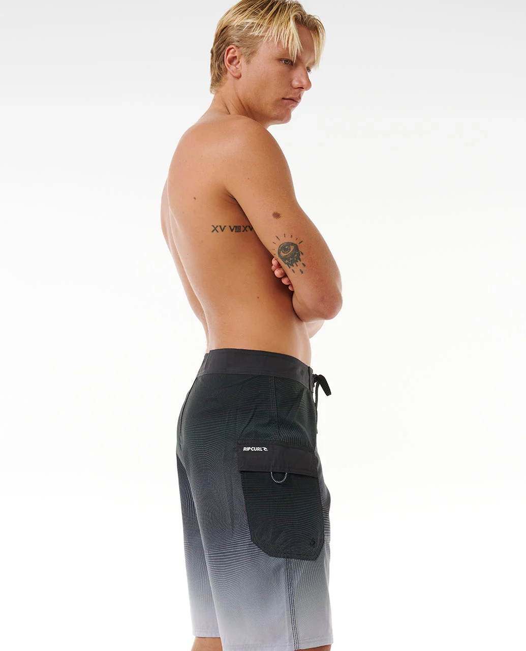 Shock 21" Boardshort - Image 6