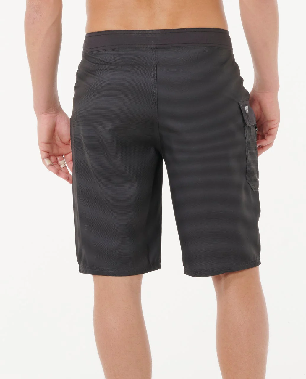 Shock 21" Wave Boardshort - Image 2