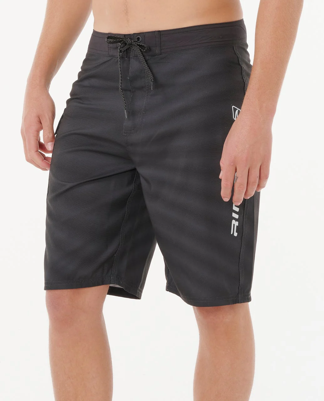 Shock 21" Wave Boardshort - Image 3