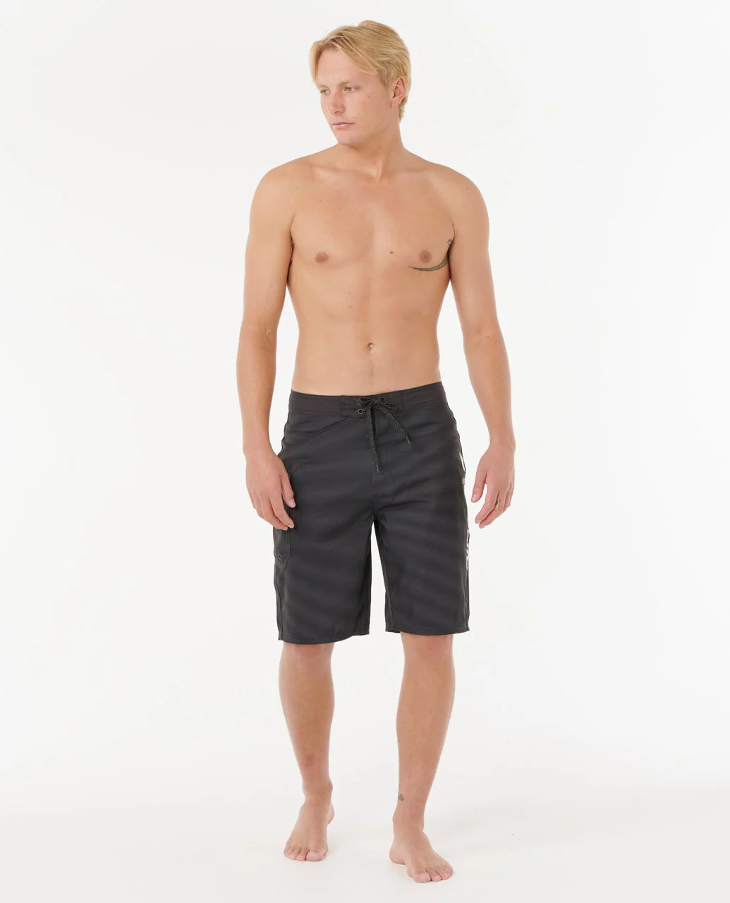 Shock 21" Wave Boardshort - Image 4