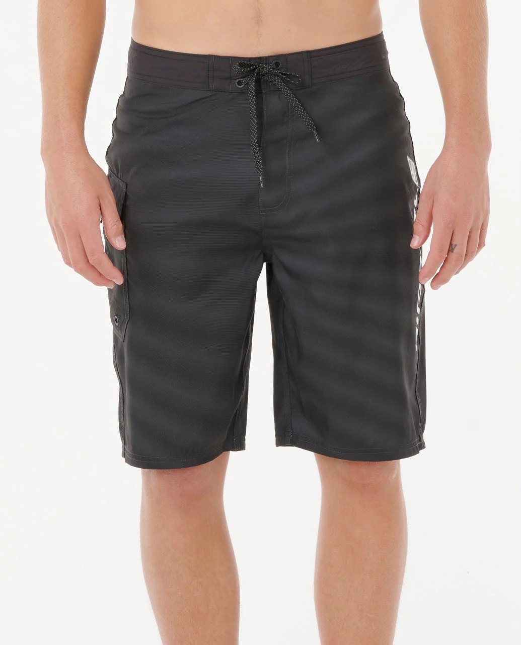 Shock 21" Wave Boardshort - Image 5