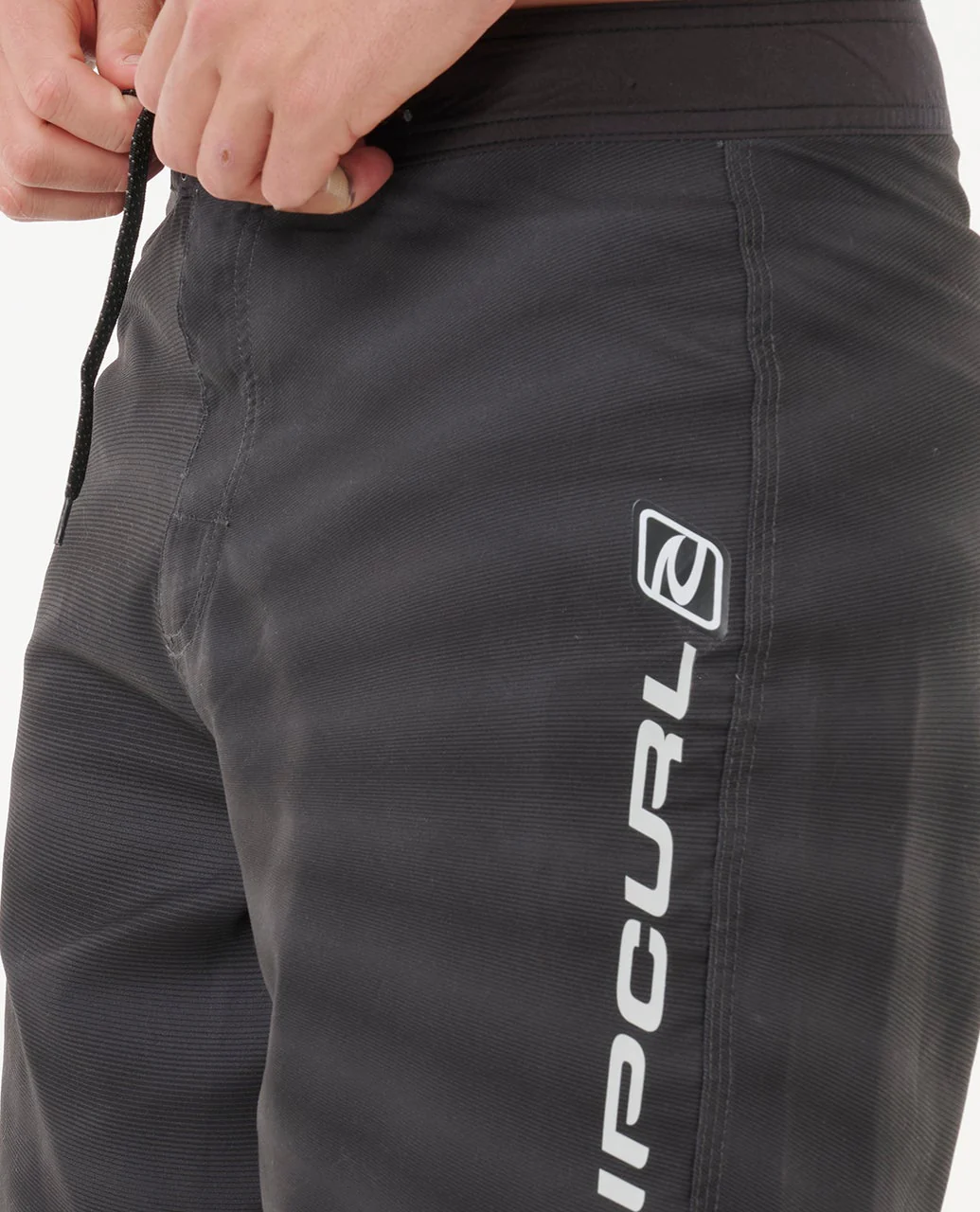 Shock 21" Wave Boardshort - Image 6