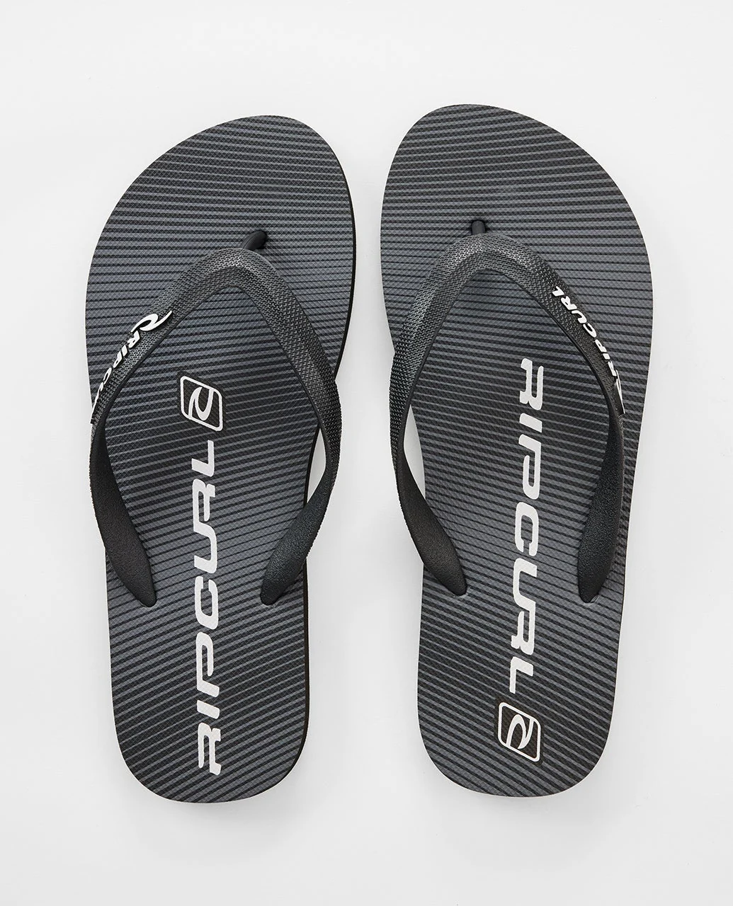 Shock Thongs - Image 3