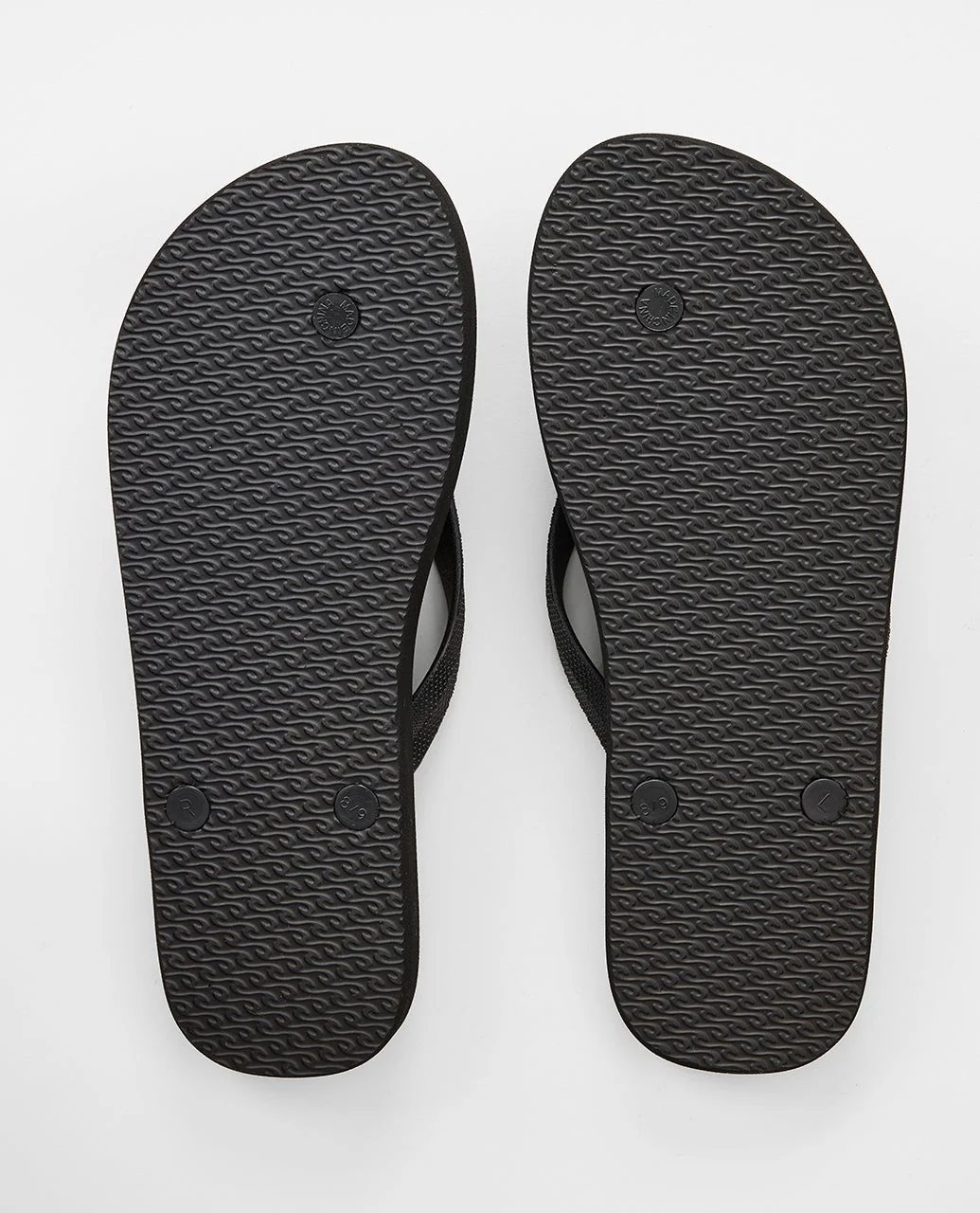 Shock Thongs - Image 4