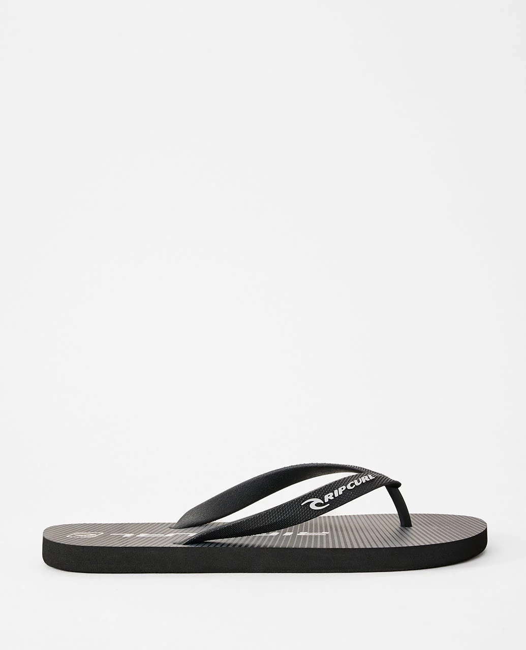 Shock Thongs - Image 5