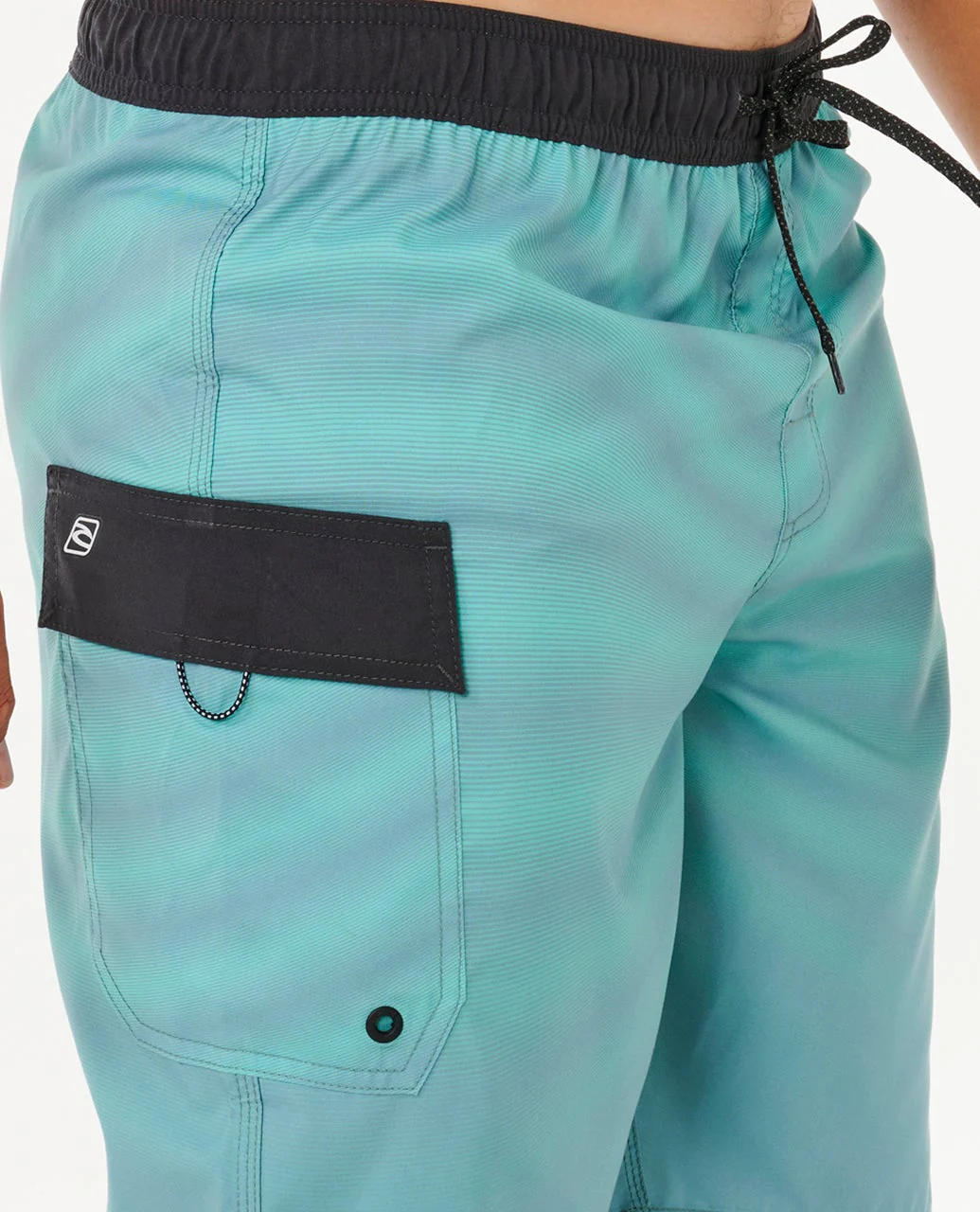 Shock Wave 21" E/Fit Boardshort - Image 5