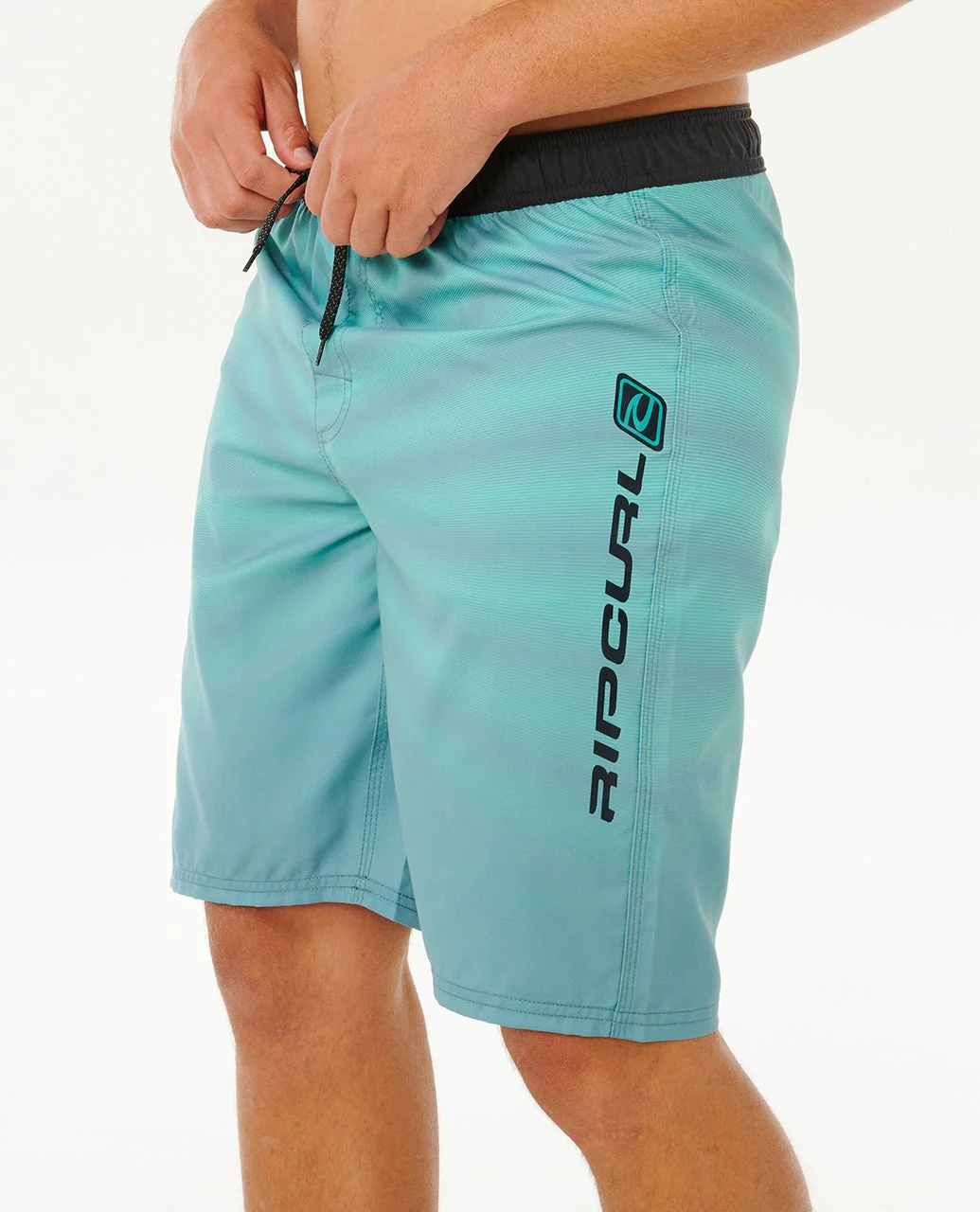 Shock Wave 21" E/Fit Boardshort - Image 6