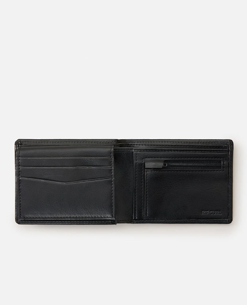 Stapler PU All Day Wallet - Image 3