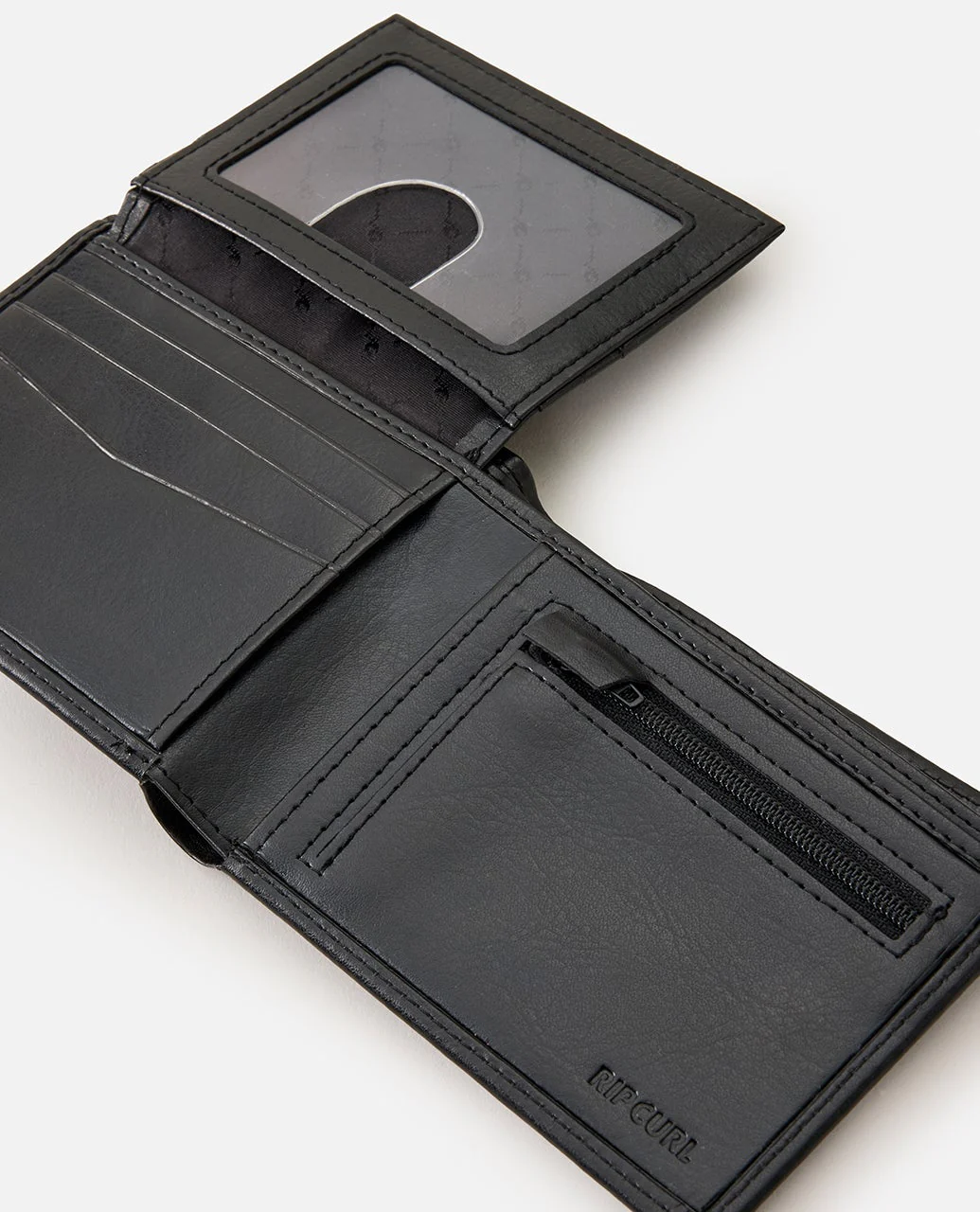 Stapler PU All Day Wallet - Image 5